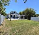 4325 78TH Avenue - Photo 33