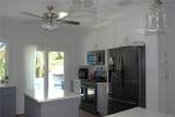 4325 78TH Avenue - Photo 9