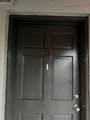 6080 22ND Avenue - Photo 1