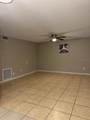 6080 22ND Avenue - Photo 2