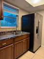 6080 22ND Avenue - Photo 3