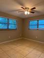 6080 22ND Avenue - Photo 5