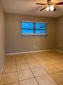 6080 22ND Avenue - Photo 6