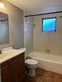 6080 22ND Avenue - Photo 7