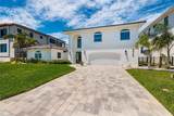 2063 Illinois Avenue - Photo 41