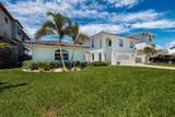 2063 Illinois Avenue - Photo 42