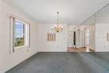 6960 20TH Avenue - Photo 10
