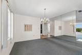 6960 20TH Avenue - Photo 11