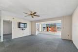 6960 20TH Avenue - Photo 12