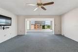 6960 20TH Avenue - Photo 13