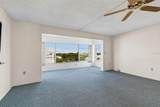 6960 20TH Avenue - Photo 14