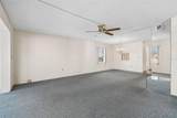 6960 20TH Avenue - Photo 15