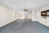 6960 20TH Avenue - Photo 16