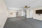 6960 20TH Avenue - Photo 17