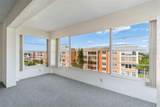 6960 20TH Avenue - Photo 18