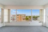6960 20TH Avenue - Photo 19