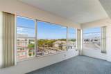 6960 20TH Avenue - Photo 20