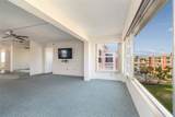 6960 20TH Avenue - Photo 21