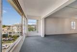 6960 20TH Avenue - Photo 22