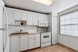 6960 20TH Avenue - Photo 23