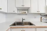 6960 20TH Avenue - Photo 24