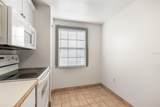 6960 20TH Avenue - Photo 25