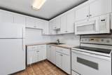 6960 20TH Avenue - Photo 26