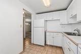 6960 20TH Avenue - Photo 27