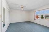 6960 20TH Avenue - Photo 28