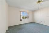 6960 20TH Avenue - Photo 29