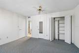 6960 20TH Avenue - Photo 30