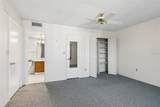 6960 20TH Avenue - Photo 31