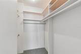 6960 20TH Avenue - Photo 32