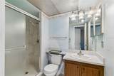 6960 20TH Avenue - Photo 33