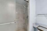 6960 20TH Avenue - Photo 34