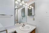 6960 20TH Avenue - Photo 35