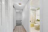 6960 20TH Avenue - Photo 36