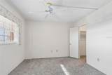 6960 20TH Avenue - Photo 37