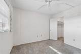 6960 20TH Avenue - Photo 38