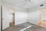 6960 20TH Avenue - Photo 39