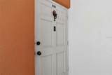 6960 20TH Avenue - Photo 4