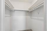 6960 20TH Avenue - Photo 40