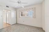 6960 20TH Avenue - Photo 41