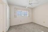 6960 20TH Avenue - Photo 42