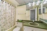 6960 20TH Avenue - Photo 43