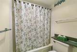 6960 20TH Avenue - Photo 44