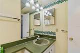 6960 20TH Avenue - Photo 45