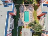 6960 20TH Avenue - Photo 46