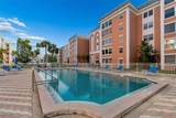 6960 20TH Avenue - Photo 49