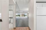 6960 20TH Avenue - Photo 6